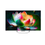 Haier 50 Inches 4K QLED Google TV H50S800UX PRO