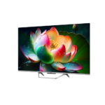 Haier 50 Inches 4K QLED Google TV H50S800UX PRO