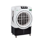 Super Asia THUNDER COOL Air Coolers ECM-9000 PLUS INVERTER THUNDER COOL