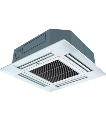 Haier Ceiling Cassette HBU-48E/DC Inverter Heat & Cool