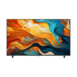 Haier 43″ LED TV H43K85FX