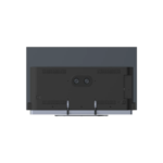 Haier 32" QLED Google TV H32S80EFX