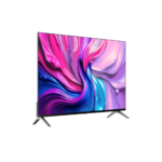 TCL IFFALCON 43" S55 Smart TV - Google TV - Image 2