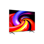 TCL IFFALCON 55" U65 4K Google TV