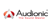Audionic