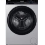Haier Front Loading Automatic Washing Machine HW100-BP14929S3