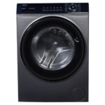 Haier Front Loading Automatic Washing Machine HW80-BP12929S6