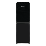 Dawlance Bottom Load Water Dispensers Water Dispensers DBD-1035 Glass Door