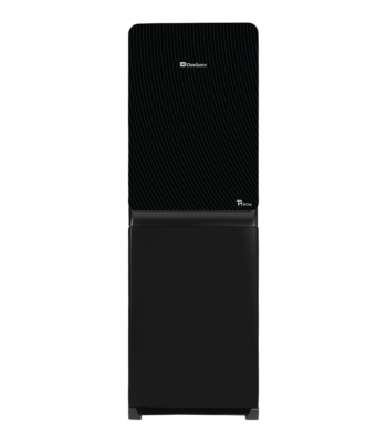 Dawlance Bottom Load Water Dispensers Water Dispensers DBD-1035 Glass Door