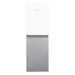 Dawlance 3 Tap Water Dispensers WD 1051 CLOUD WHITE With Refrigerator