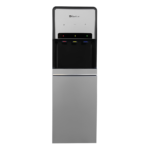 Dawlance Water Dispenser With Refrigerator WD-1060 WBR Silver