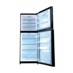 PEL InverterOn Flat Glass Door Refrigerator 22270 - Image 4