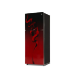 PEL InverterOn Flat Glass Door Refrigerator (PRINVO 6370) - Image 3
