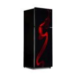 PEL Glass Door Refrigerator PRGD 21870 - Image 2