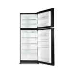PEL Glass Door Refrigerator PRGD 21870 - Image 3
