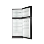 PEL InverterOn Flat Glass Door Refrigerator (PRINVO 6370) - Image 4