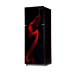 PEL Glass Door Refrigerator PRGD 21870 - Image 4