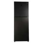 PEL Digitron Ultra Inverter Curved Glassdoor Refrigerator 21970