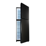 PEL Digitron Ultra Inverter Curved Glassdoor Refrigerator 22270 - Image 5