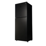 PEL Digitron Ultra Inverter Curved Glassdoor Refrigerator 22270 - Image 3
