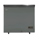 Haier 10CFT Single Door Inverter Deep Freezer HDF-245IG