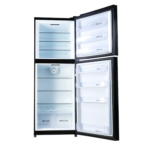 PEL Digitron Ultra Inverter Curved Glassdoor Refrigerator 22270 - Image 2