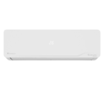 Dawlance Split AC Inverter 1.0 Ton Chillex 15