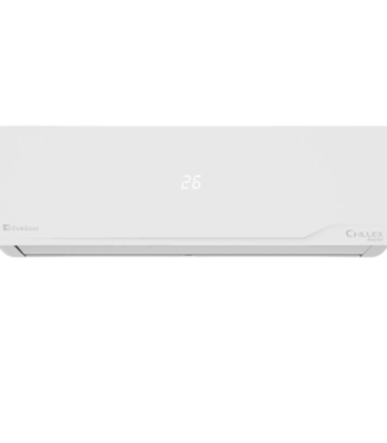 Dawlance Split AC Inverter 1.0 Ton Chillex 15