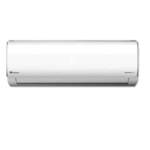 Powercon X T3 Inverter 1 Ton Inverter Split AC