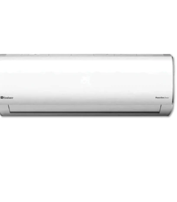 Powercon X T3 Inverter 1 Ton Inverter Split AC