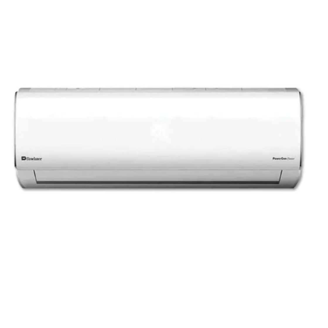 Powercon X T3 Inverter 1 Ton Inverter Split AC