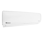 Dawlance Powercon Air Conditioners Powercon X 1 Ton Inverter Split AC