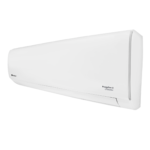 Dawlance AC 1.0 Ton split Inverter Powercon X 15