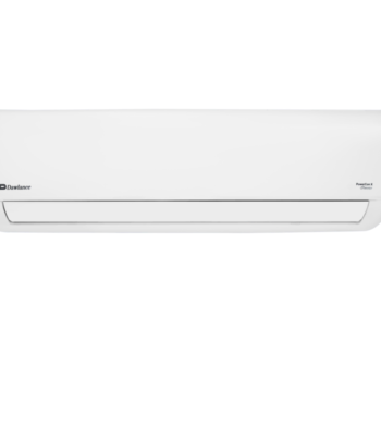 Powercon X T3 Inverter 1.5 Ton