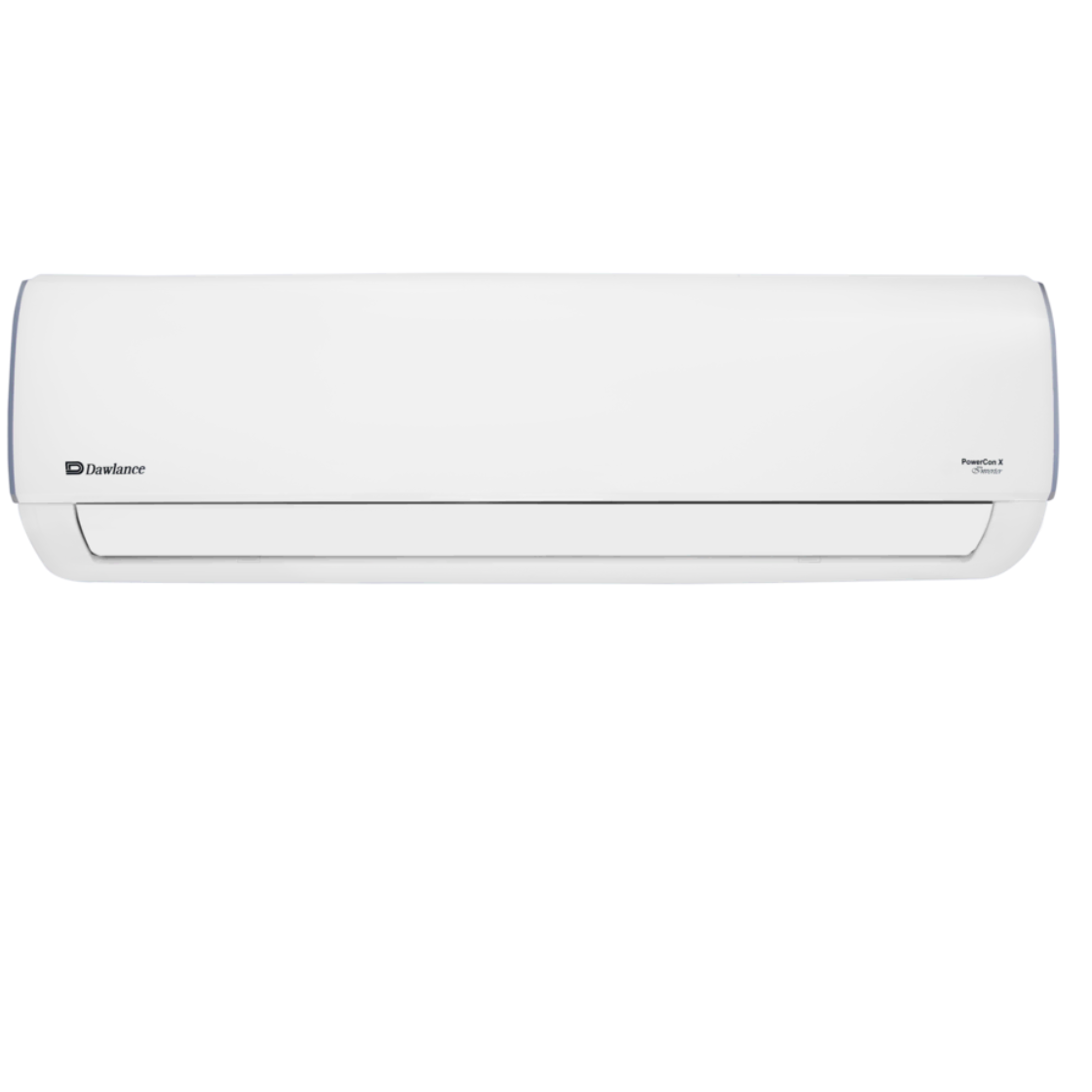 Powercon X T3 Inverter 1.5 Ton
