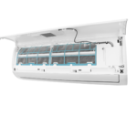 Dawlance Split AC Inverter 1.5 Ton Powercon X 30