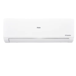Haier Triple Inverter Air Conditioners HSU-19HFCS/013/23WDC(W)-SG