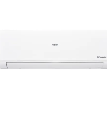 Haier Triple Inverter Air Conditioners HSU-19HFCS/013/23WDC(W)-SG