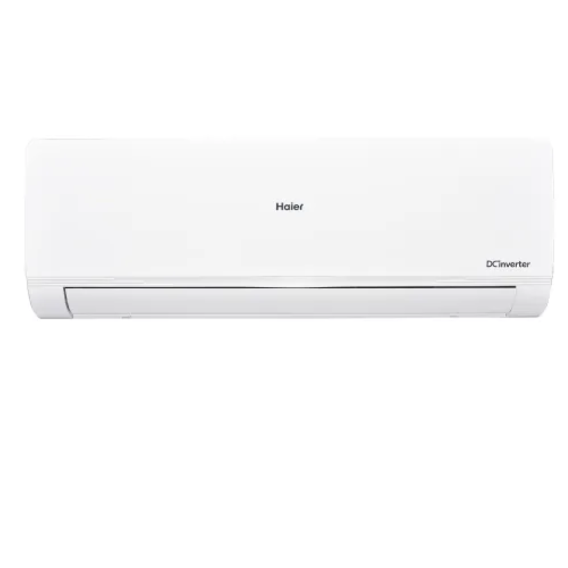 Haier Triple Inverter Air Conditioners HSU-19HFCS/013/23WDC(W)-SG