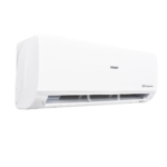 Triple Inverter HSU-19HFCS/023WDC(W)