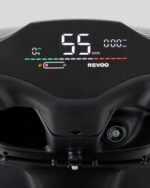 Revoo C32Y Electric Scooter Price in Pakistan & Specs - 1200W - Image 5