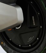 REVOO - E52 Electric Bike Price in Pakistan & Specs - 3000W - Image 3