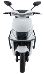 Revoo C32 2026 Price in Pakistan & Specs - 1800W - Image 2