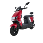 Revoo A12 Price in Pakistan & Specs - 1000W