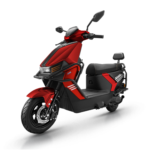 REVOO C35 Young Price in Pakistan & Specs - 1200W