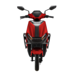 REVOO C35 Young Price in Pakistan & Specs - 1200W - Image 2