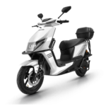 Revoo C32 2026 Price in Pakistan & Specs - 1800W