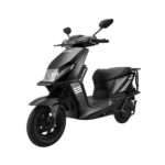 Revoo C32Y Electric Scooter Price in Pakistan & Specs - 1200W