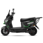 REVOO B12 Electric Bike Price in Pakistan & Specs - 1800W - Image 2