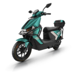 Revoo C35 Price in Pakistan & Specs - 1800W